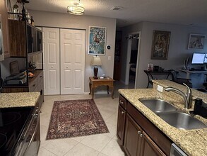 10263 Gandy Blvd N, Unit 2103 in St. Petersburg, FL - Building Photo - Building Photo