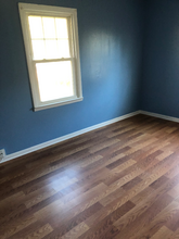 335 Bay Creek Rd in Loganville, GA - Building Photo - Building Photo