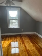 15 Pine St in Dudley, MA - Building Photo - Building Photo