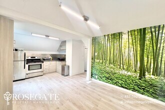84 Blackfriars St in London, ON - Building Photo - Building Photo