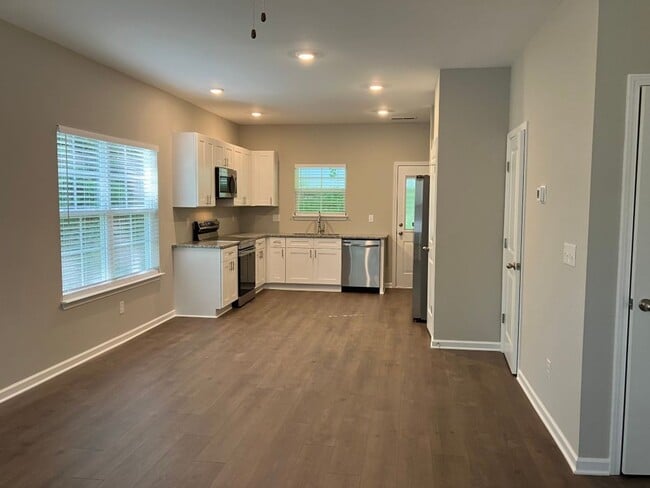 146 Kathryn Ct in Columbia, TN - Building Photo - Building Photo