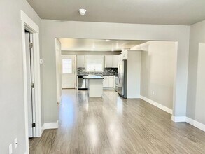 5260 Golden Hollow Rd in Billings, MT - Building Photo - Building Photo