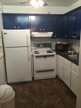 2960 Lake Osborne Dr, Unit 209 in Lake Worth Beach, FL - Building Photo - Building Photo