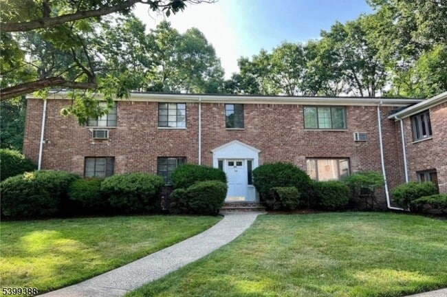 property at 80C Troy Dr