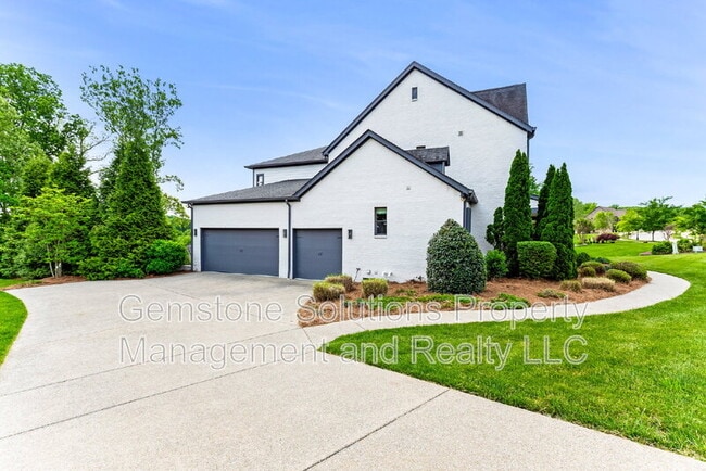 1806 Burland Cres in Brentwood, TN - Building Photo - Building Photo