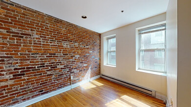 94 Prince St, Unit 9 in Boston, MA - Building Photo - Building Photo