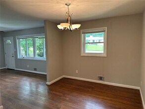 1914 La Mesa Ln in Decatur, GA - Building Photo - Building Photo