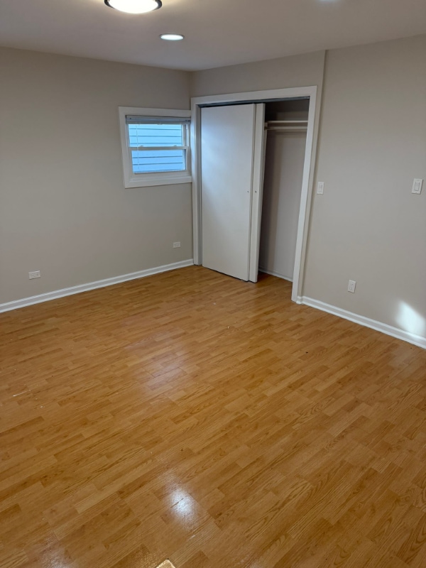 1726 N Artesian Ave in Chicago, IL - Building Photo - Building Photo