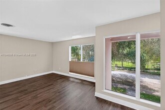 539 Menendez Ave in Coral Gables, FL - Building Photo - Building Photo