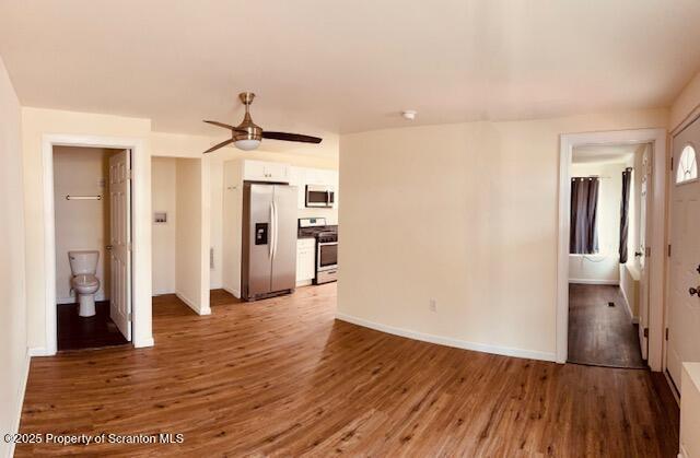 property at 200 Dunmore St