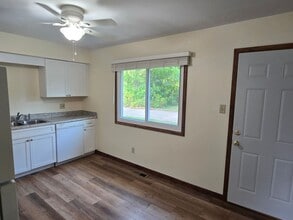 1447 Kennedy Ave in Schererville, IN - Building Photo - Building Photo