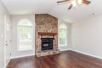 465 Rosehill Dr in Mcdonough, GA - Building Photo - Building Photo