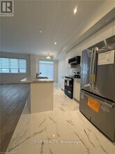 100 masters street in Welland, ON - Building Photo - Building Photo