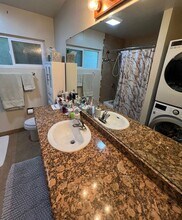 3157 Lynscott Dr in Marina, CA - Foto de edificio - Building Photo