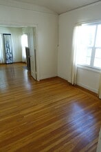 2573 Virginia St in Berkeley, CA - Foto de edificio - Building Photo