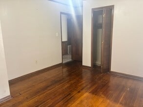 3957 California Ave in Jackson, MS - Building Photo - Building Photo