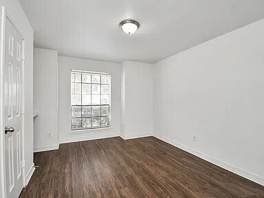 16122 Cypress Point Dr in Cypress, TX - Building Photo - Building Photo