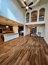 8831 Kallison Arbor in San Antonio, TX - Building Photo - Building Photo