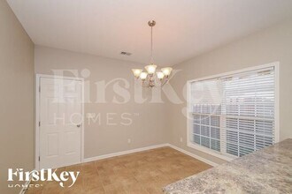 158 Village Dr in Calera, AL - Building Photo - Building Photo