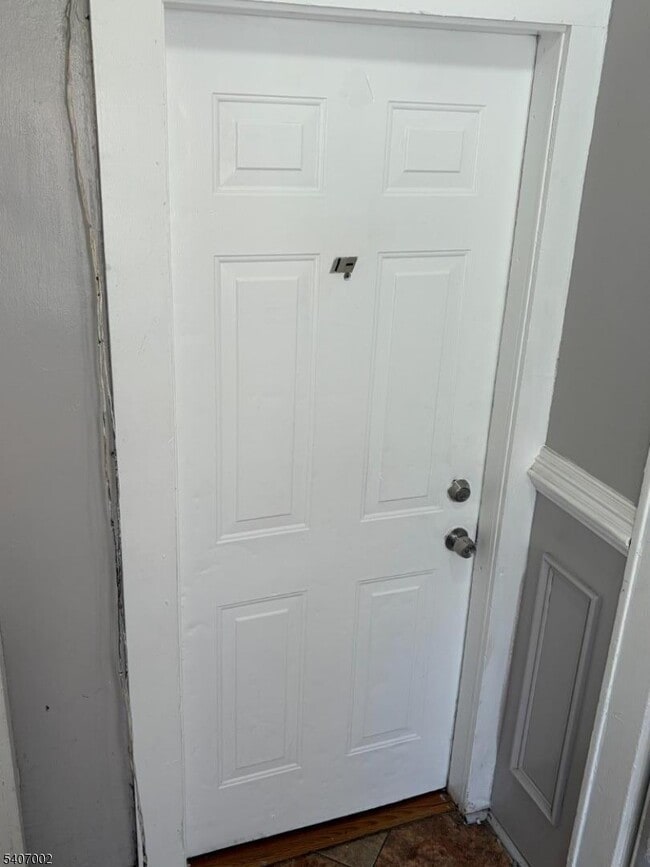 3 Mass Ct in Passaic, NJ - Building Photo - Building Photo