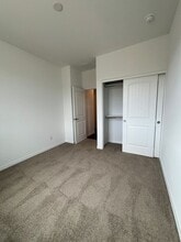 8886 Pacific Park Dr in Prescott Valley, AZ - Building Photo - Building Photo