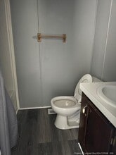 2909 Lumina Pl in Fayetteville, NC - Building Photo - Building Photo