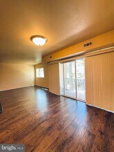 8000 Chanute Pl in Falls Church, VA - Building Photo - Building Photo