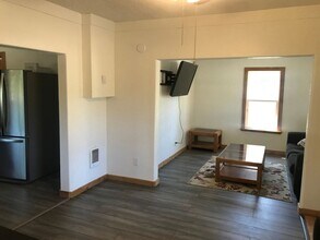 2727 Maytown Rd SW in Olympia, WA - Building Photo - Building Photo