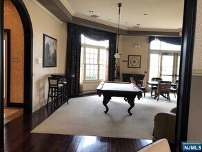 3201 The Plaza in Tenafly, NJ - Building Photo - Building Photo