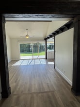 28916 Timberlane St in Agoura Hills, CA - Building Photo - Building Photo