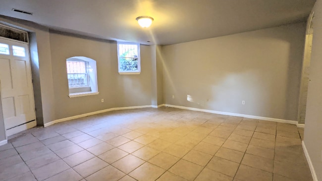 1321 Eutaw Pl in Baltimore, MD - Building Photo - Building Photo