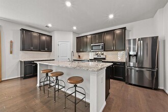 127 Iron Rail Rd in Dripping Springs, TX - Building Photo - Building Photo