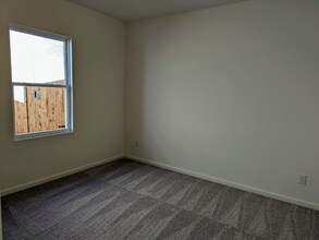 2609 Silver Leaf Ln in Anna, TX - Building Photo - Building Photo