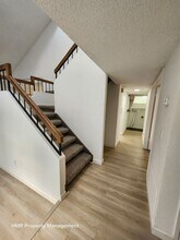 810 Manchester Ct in Claremont, CA - Building Photo - Building Photo