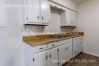 22901 Baldwin St in Robertsdale, AL - Building Photo - Building Photo