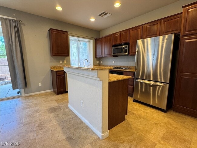 property at 8278 Apple Barn Ave