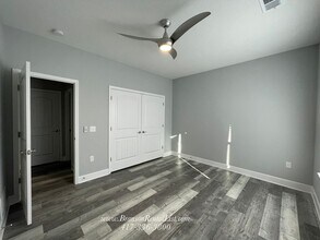 185 Siena Blvd in Branson, MO - Building Photo - Building Photo