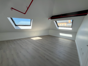 169 Merrimack St in Lowell, MA - Building Photo - Building Photo
