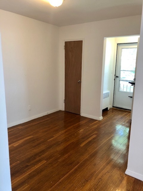 property at 157 White Plains Rd