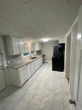 1036 Ridge Ave in Gastonia, NC - Building Photo - Building Photo