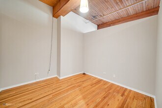 2911 N Western Ave in Chicago, IL - Building Photo - Building Photo