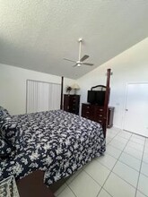 14128 Lily Ct in Wellington, FL - Building Photo - Building Photo