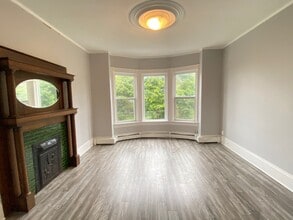 48 Kennedy St in Saint John, NB - Building Photo - Building Photo