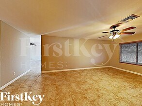 5314 W Altadena Ave in Glendale, AZ - Building Photo - Building Photo