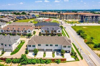 6441 Northern Dancer Dr in North Richland Hills, TX - Building Photo - Building Photo