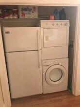 254 Amory St, Unit #2 in Boston, MA - Building Photo - Building Photo