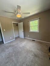 7010 Sorrell Ln in Raleigh, NC - Building Photo - Building Photo