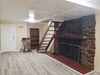 10 Rock Hill Rd photo'