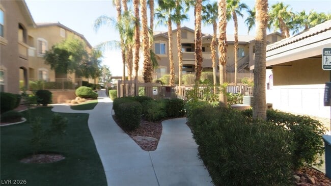 8805 Jeffreys St in Las Vegas, NV - Building Photo - Building Photo