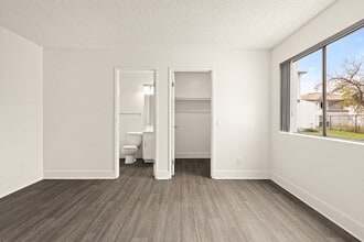 Terre at Preserve in Ramona, CA - Building Photo - Building Photo